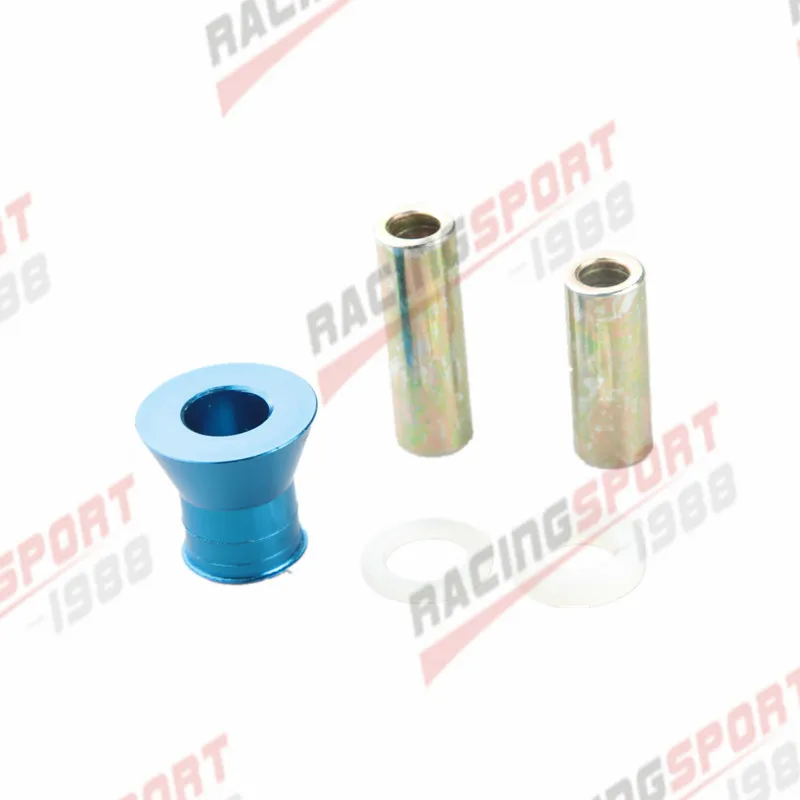 Короткий переключатель для Subrau Impreza 96 03 STI 8 5 скоростей Legacy 9603 WRX 01 02| |