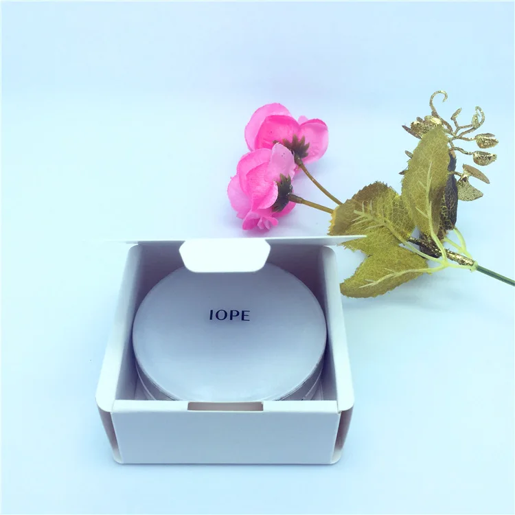 

50pcs DIY Kraft Paper Gift Box For Wedding Favors Birthday Party Candy Cookies Christmas party gift Jewelry packaging boxes