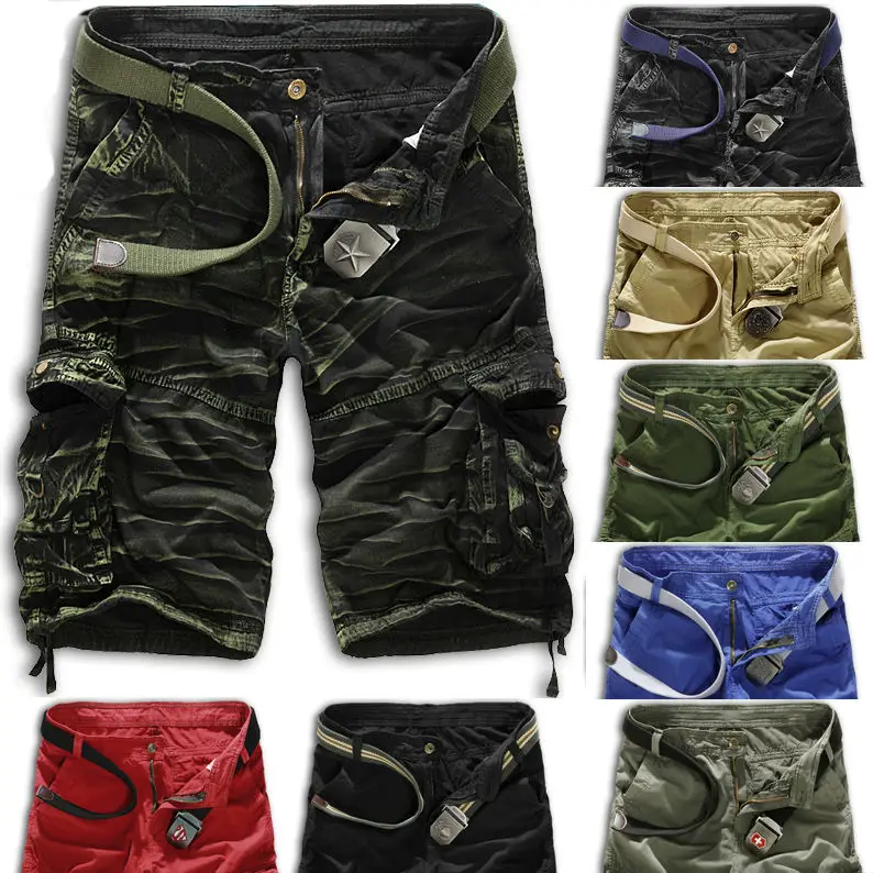 2014 Новый бренд Бесплатная доставка Горячая Распродажа военные камуфляжные