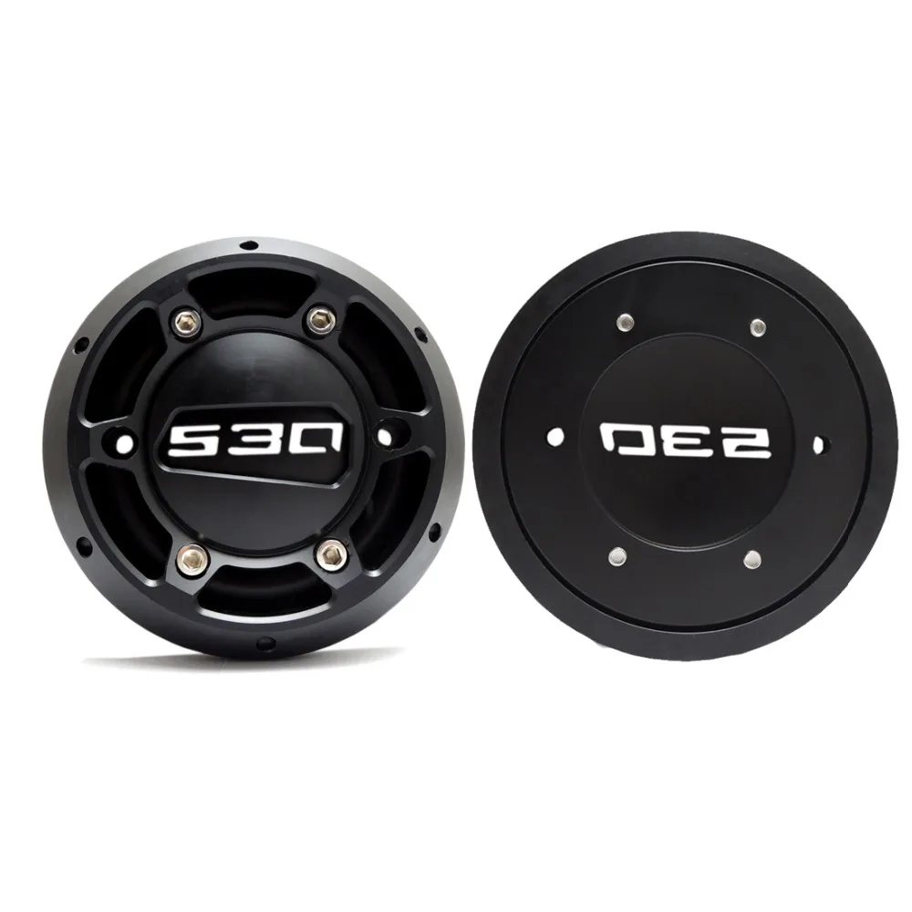 KEMiMOTO TMAX 530 2013 TMAX 500 аксессуары для двигателя статор крышка протектор для Yamaha T-MAX T max 530 2012