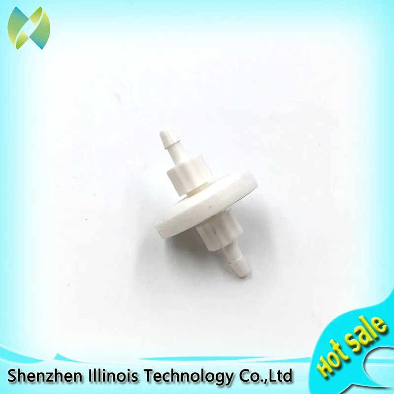 

4pcs skywalker printhead filter small ink filter for Infiniti ink cartridge bottle