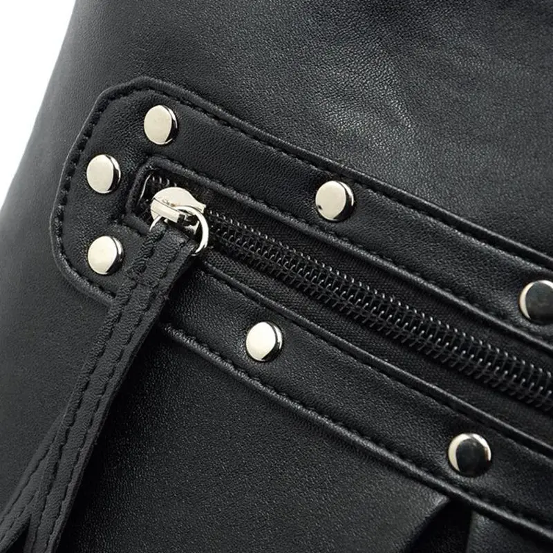 Bolsos Женские сумки 2020 знаменитая женская сумка-мессенджер модная кожаная сумка