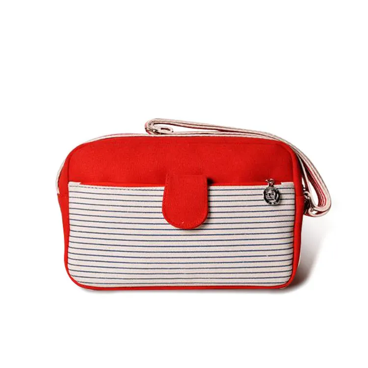 Free Shipping! New 2014 Summer Fashion Women Handbags Vintage Style Messenger Bags Travel Totes Casual Canvas |