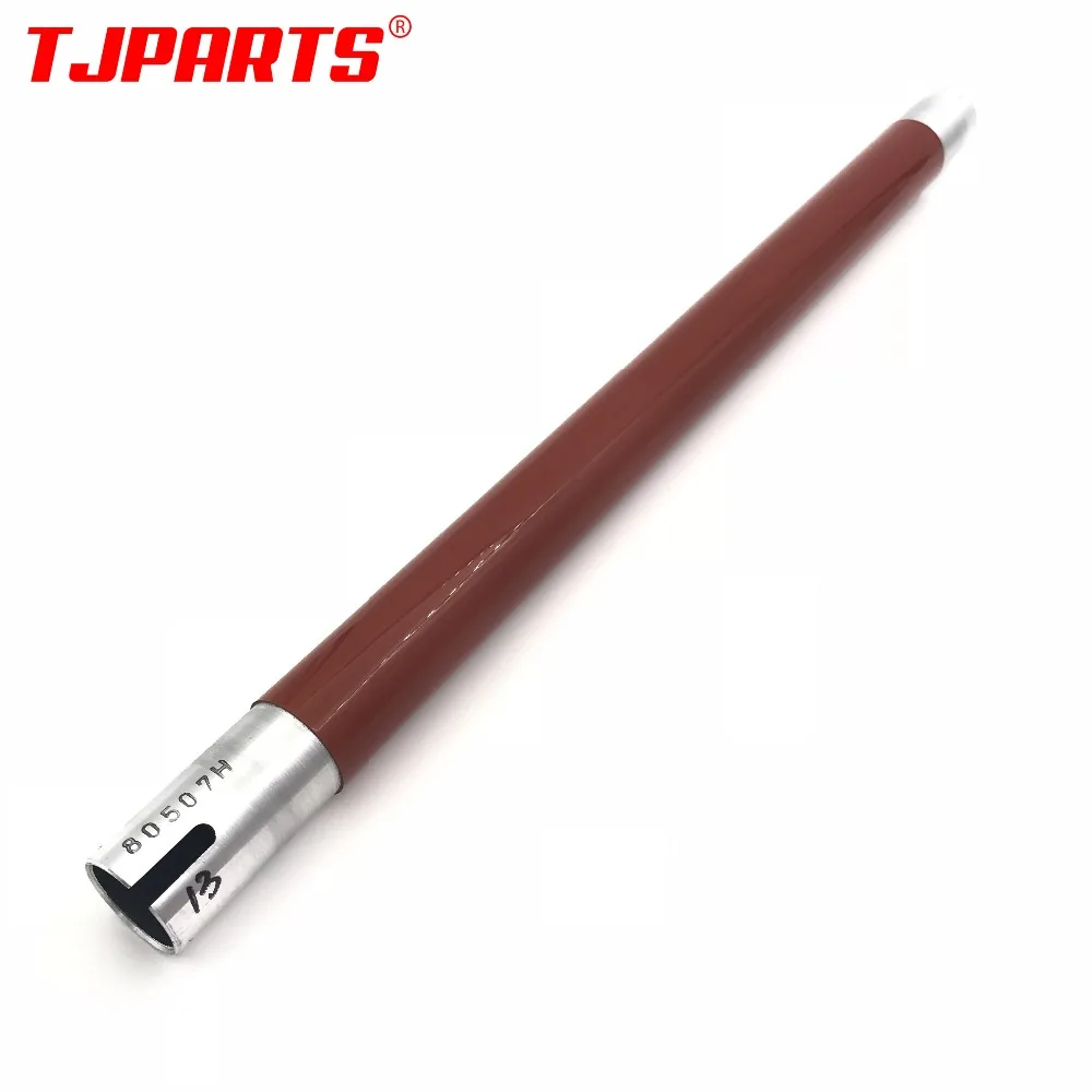

Верхний Термоблок ролик принтера Xerox C360 C450 C320 C400 C2200 C3300 C4300 C4400 C3530 C4350 7328 7335 7345 7346 7700 7750 7760