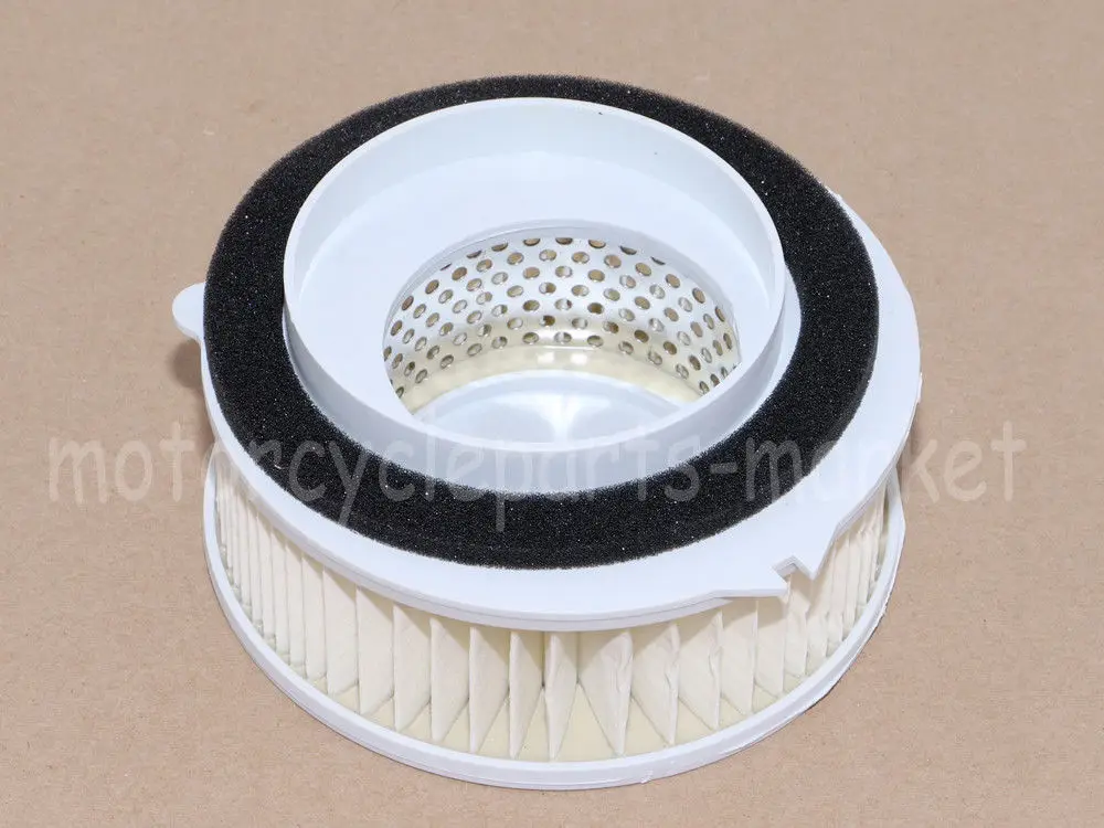 Аксессуары для мотоциклов воздухозаборный фильтр очиститель воздуха элемент