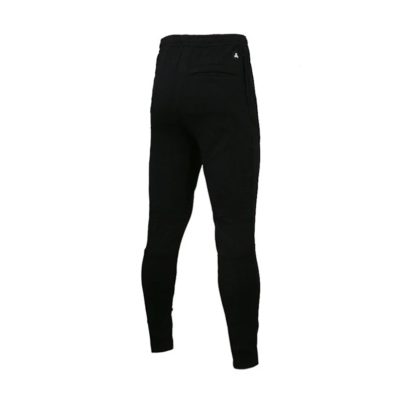 Original New Arrival 2019 Adidas TAN SWT PNT Men's Pants Sportswear | Спорт и развлечения