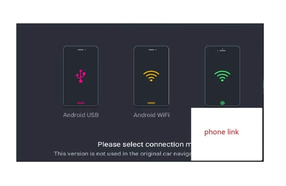 " Android 9,1 автомобильный gps-навигатор для VW Volkswagen GOLF 5, Polo Passat b5, Jetta Tiguan Touran Skoda, 7708, canbus, руль