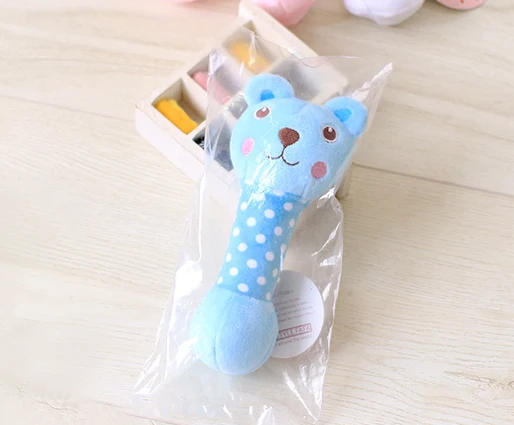 CTWJ0080 Милая мультяшная плюшевая игрушка Прямая поставка|plush toys|cartoon plush toyscartoon |
