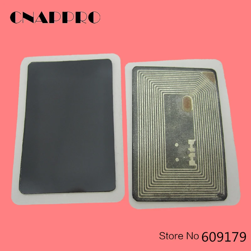 CNAPPRO tk7205 tk-7205 tk 7205 чип сброса тонера для Kyocera mita TASKalfa 3010i 3510i картриджа с тонером 35K 4