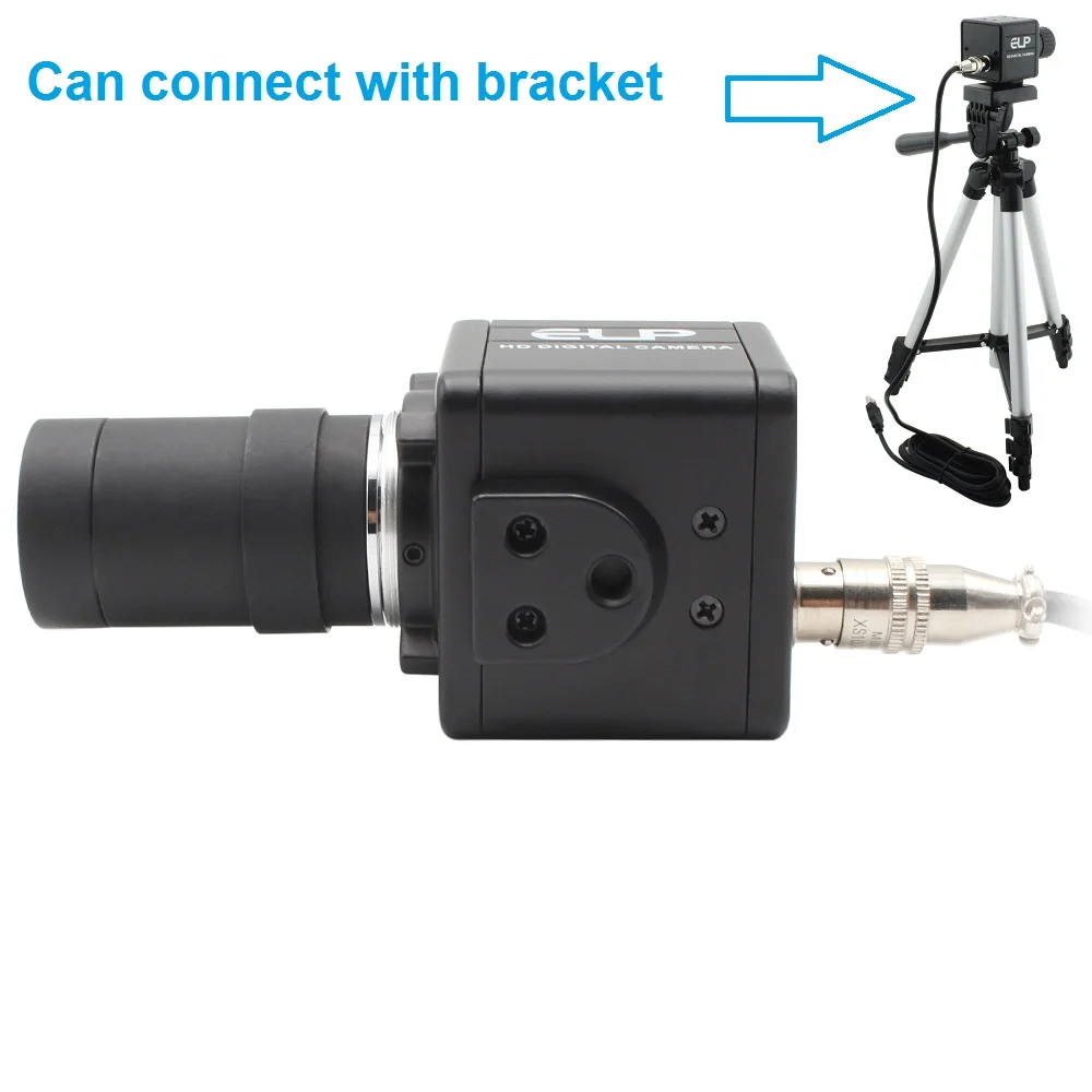 3MP/2MP WDR 100dB высокодинамический H.264 Aptina AR0331 2 8 12 мм фотография с цифровым аудио