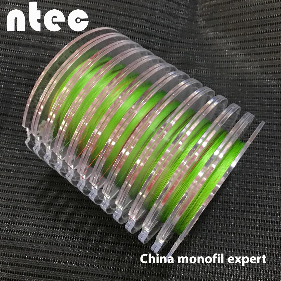 Леска рыболовная плетеная из ПЭ 8 нитей 100 м 10x1000 м|fishing line 1000m|line 1000mfishing |