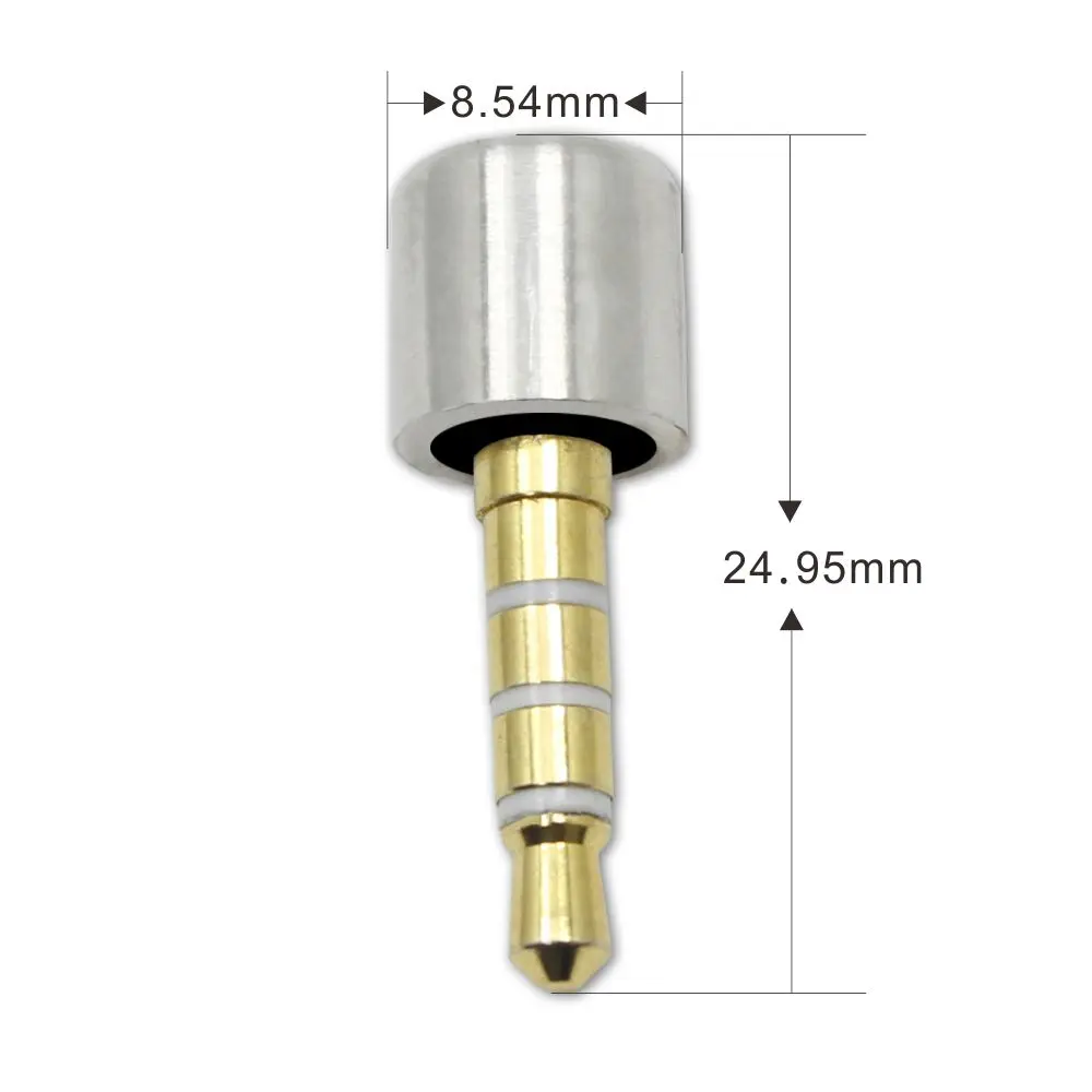 Mic Lock forJietron новый продукт для ушных вилок Guard и защищает вашу конфиденциальность!