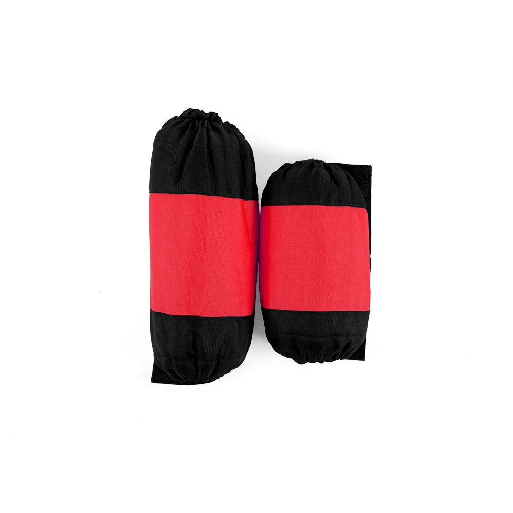 New Motorcycle 120/180 120 / 190 120/200 17&quot Front and Rear Digital Tire Warmer Racing calentador de neumáticos motocicleta |
