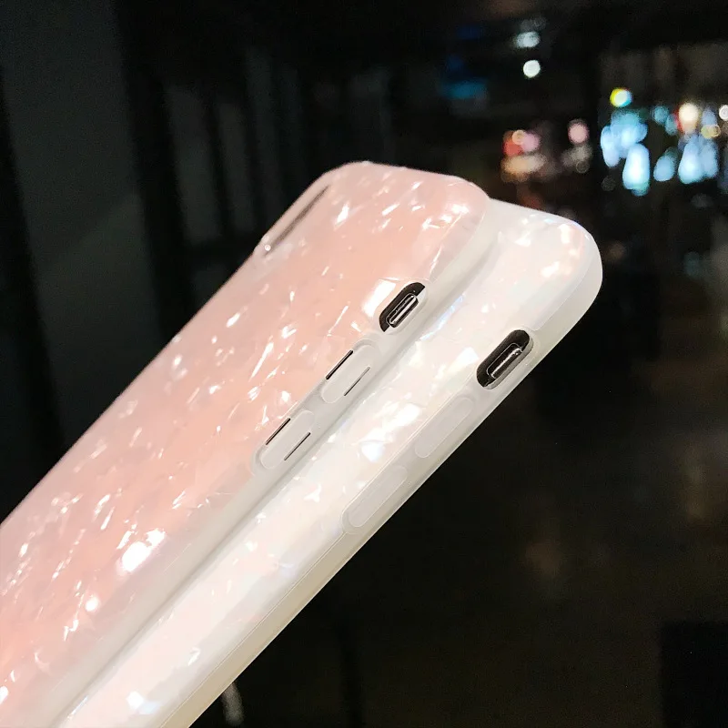 Горячее предложение Телефон Чехол Мягкий ТПУ чехол для телефона iPhone X 8 7 6s 6 плюс 5