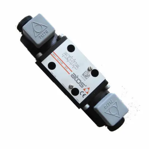 

Новый ATOS DHI-0751/2 24 DC24 atoss