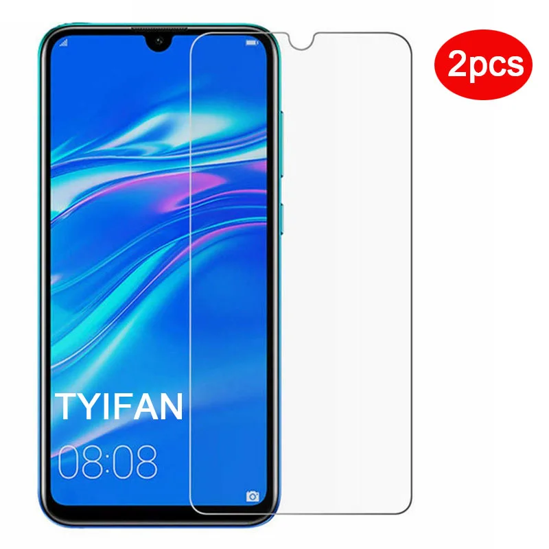 Чехол на honor 20i чехол для huawei 20 i honor20i i20 honor20 закаленное стекло задняя крышка чехлы