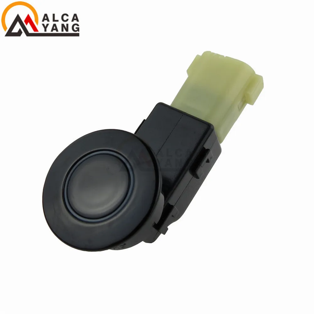 

HIGH QUALITY! Reversing Radar 08V67-SDE-7M002 08V67SDE7M002 Parking PDC Sensor For Honda Accord Civic