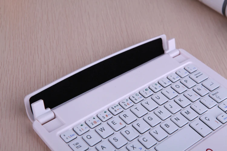 Bluetooth-клавиатура для 8-дюймового планшета AOSON M815 клавиатура | Компьютеры и офис