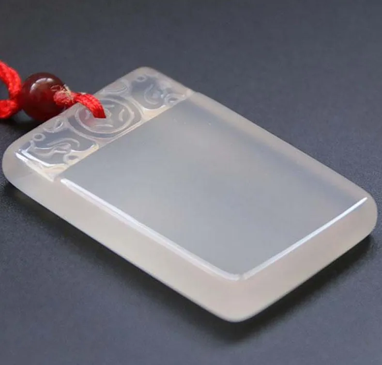 Новый дизайн 2018 золотой кулон в виде свиньи для мужчин и женщин скидка на продажу