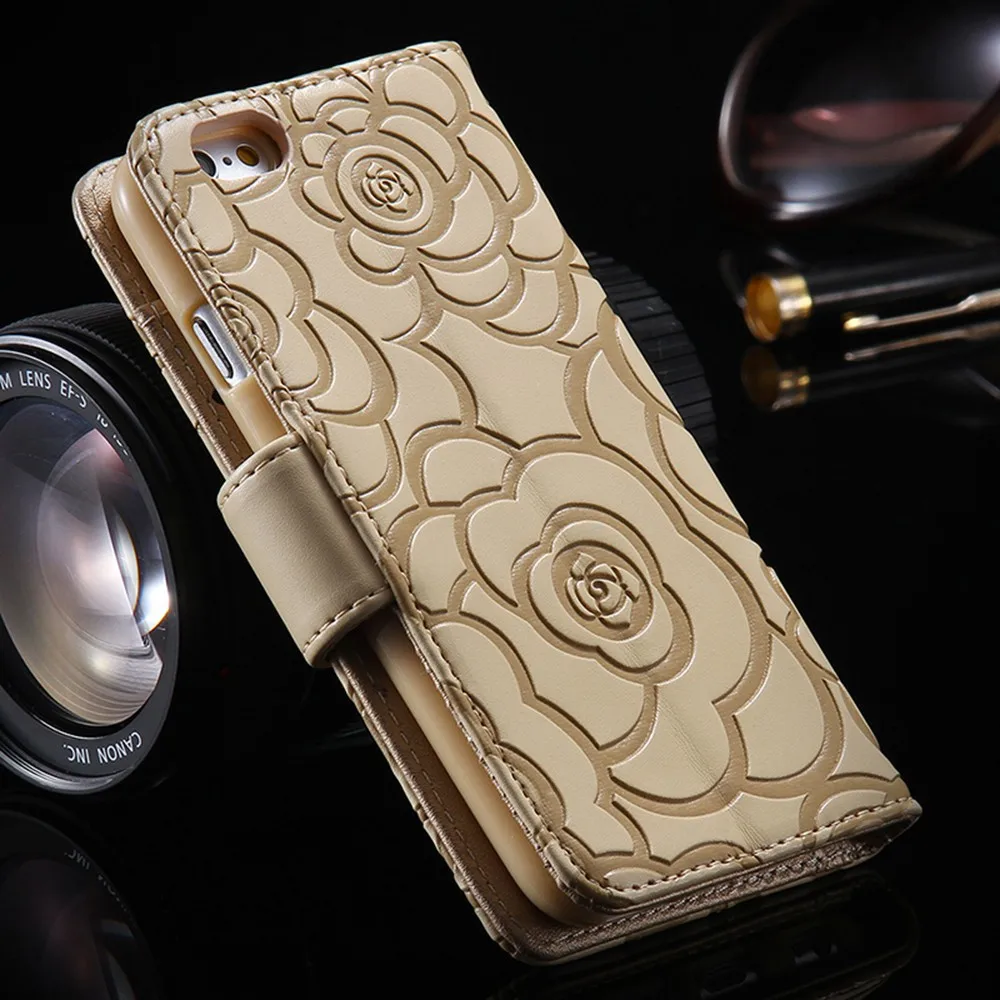 Кожаный чехол бумажник для iPhone 12 mini 11 pro max XS MAX XR X 6 6S 7 8 Plus SE 2020|case for iphone|leather casecase iphone