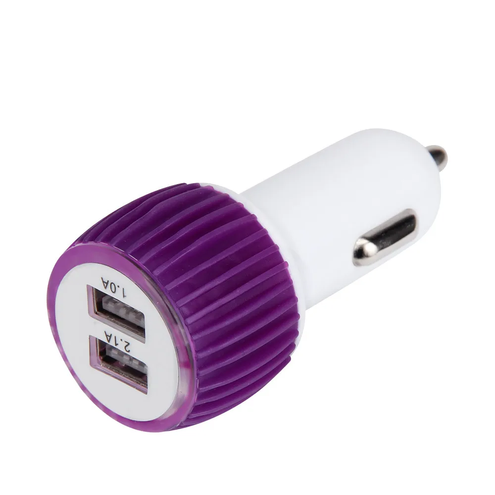 Vovotrade USB PowerAdapter США Plug стены зарядное Зарядное устройство для oneplus3 samsung LG G5 сотовый