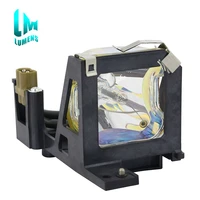 v13h010l29 for elplp29 projector lamp for epson emp tw10h emp s1l emp s1 powerlite s1h powerlite s1 180 days warranty