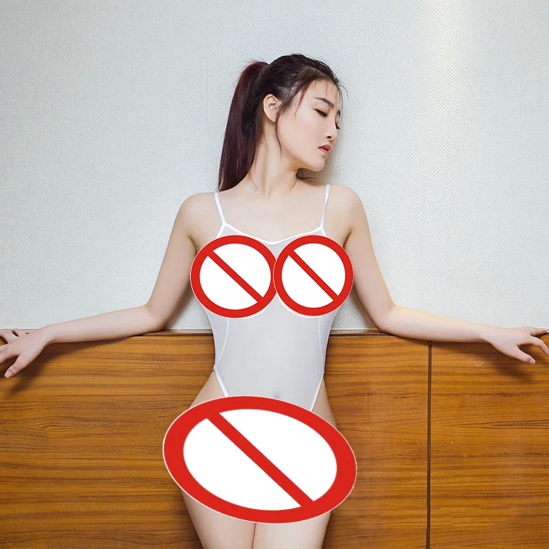 Высококачественное женское сексуальное нижнее белье подтягивающее грудь