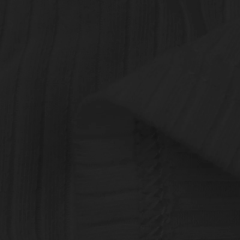 Новейший Летний Модный Топ без бретелек хлопковый женский бандажный однотонный