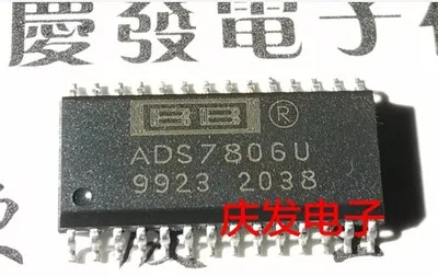 Бесплатная доставка MAS1008 MAS1008A IVC102 IVC102U ADS7808 ADS7808U ADS7806 ADS7806U TJA1055 TJA1055T | Автомобили и