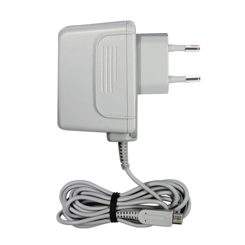 100 шт. высококачественные штекеры стандарта США ЕС Великобритании зарядный