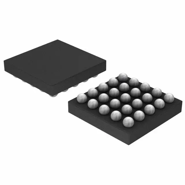 100% новый NCP1854FCCT1G NCP1854 1854 BGA QFN | Электронные компоненты и принадлежности