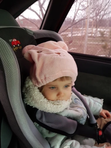 Тюрбан для волос из микрофибры оригинальное полотенце купания с хорошей
