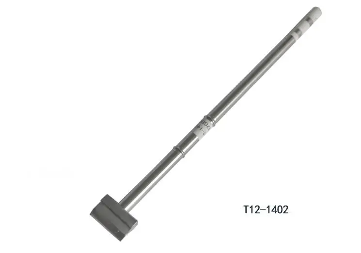 NOVFIX T12-1401 1402 1403 STM32 O светодиодный/светодиодный паяльная станция DIY сварочного