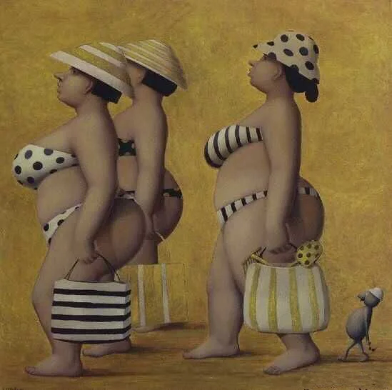 Бесплатная доставка 100% картины маслом ручной работы на стену картина холсте