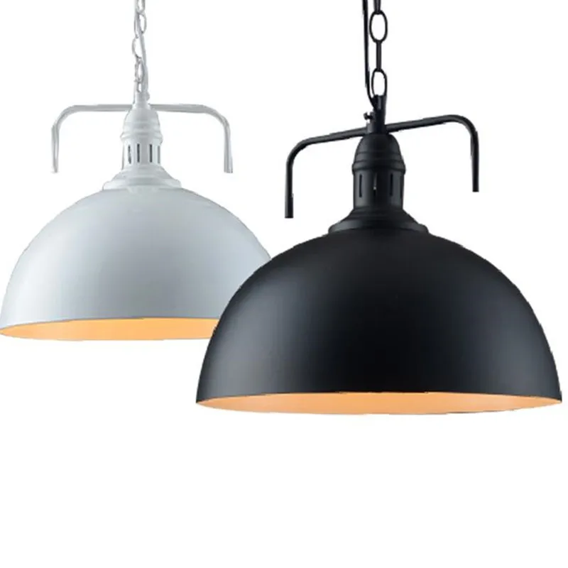 Juliyang Ретро промышленный подвесной светильник в стиле лофта для кофейного бара