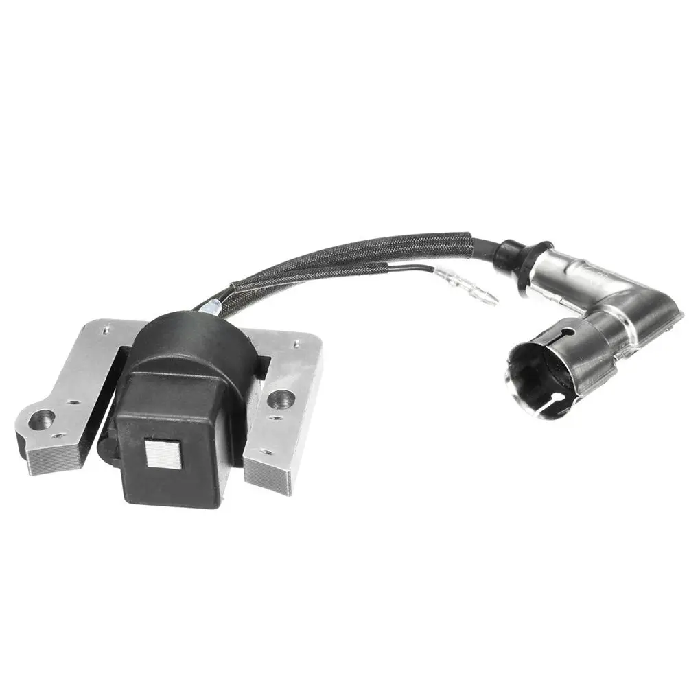 Электронная замена катушки модуля зажигания для MTD/Cub Cadet/Troy Bilt 781 10367 951 10367|Катушка