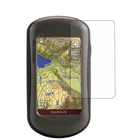 Прозрачная защитная пленка из ПЭТ для Garmin Орегон 500 450 450t 550 550t 400t 400i 400c 400 300 200 GPS, защитная крышка для экрана, 3 шт.
