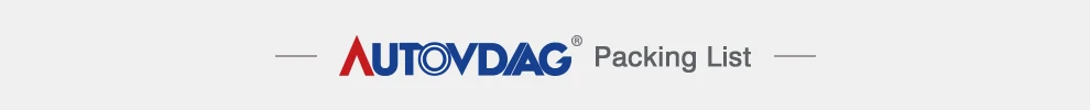 OBD2 автомобильные аксессуары 2 в 1 цифровые часы с термометром авто ЖК-клипса на календаре автомобильные синие часы с подсветкой