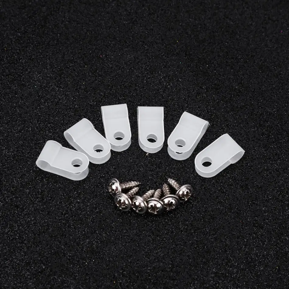 Сумка для хранения под сиденьем мотоцикла и скутера черная сумка аксессуары