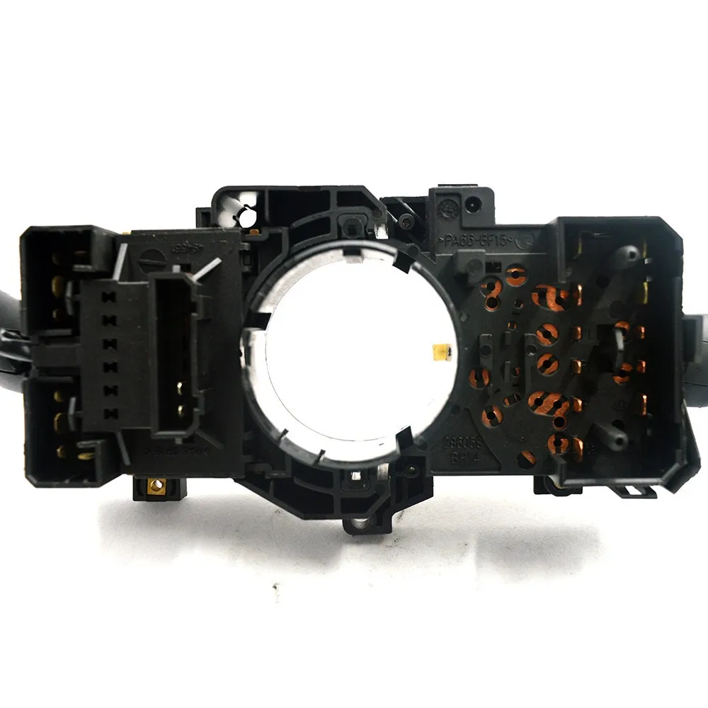 Бесплатная доставка телефон для Audi A2 A6 C5 TT Skoda Octavia Fabia 4B0 953 513E|windshield wiper switch|wiper switchfor