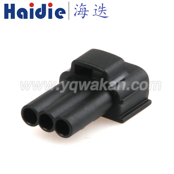 5 комплектов 3pin Toyota TPS штепсельная вилка 90980-11261 9098011261 жгут проводов sensor plug