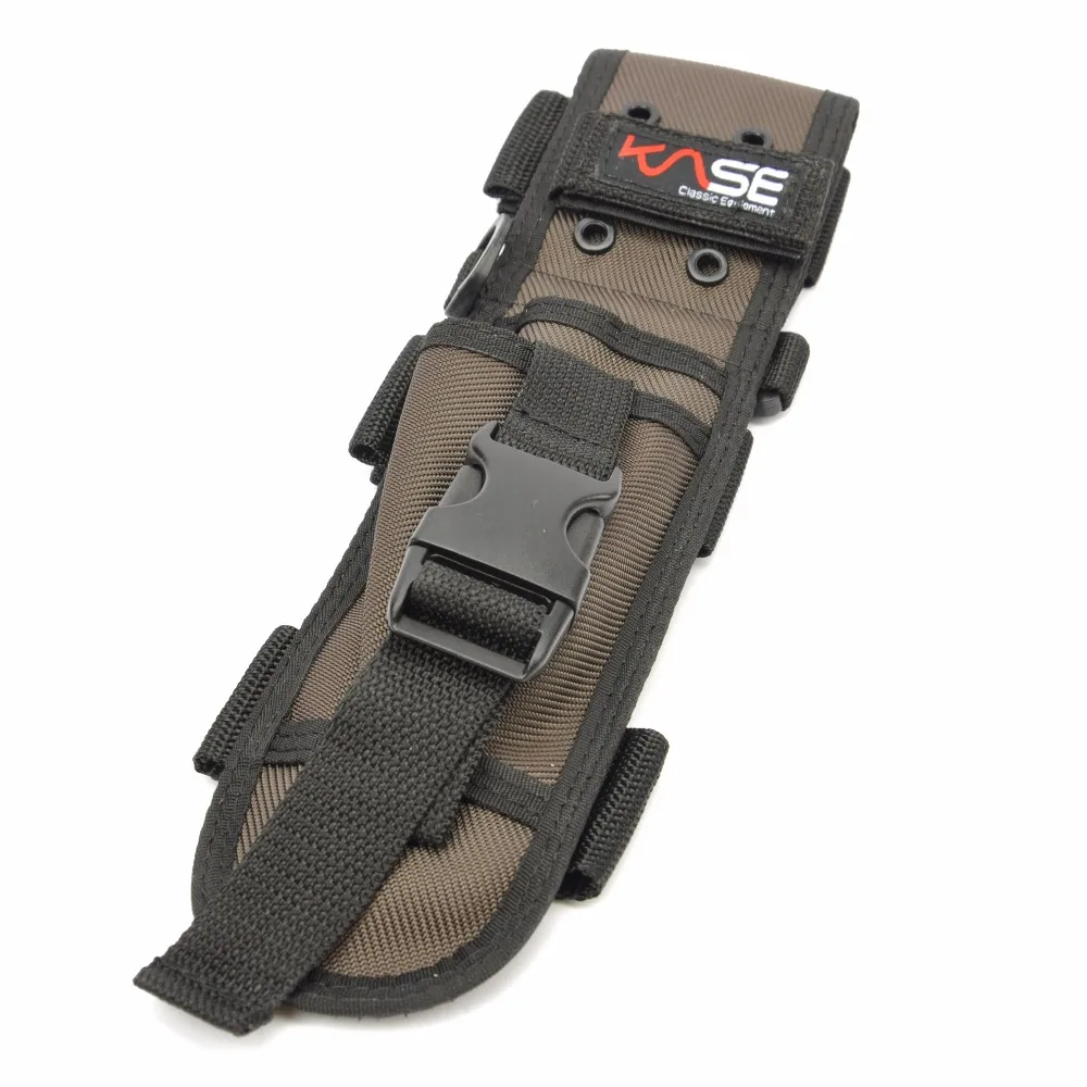 JEKOSEN многофункциональные рыболовные инструменты держатель для плоскогубцев