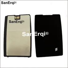 10PCS / LOT For Sony Ericsson T28 Battery T29 T39 R520 R320 Mobile Phone Rechargeable Baterai BSL-10 BSL10 650mAh Accessory