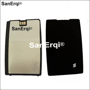 10pcs lot for sony ericsson t28 battery t29 t39 r520 r320 mobile phone rechargeable baterai bsl 10 bsl10 650mah accessory free global shipping