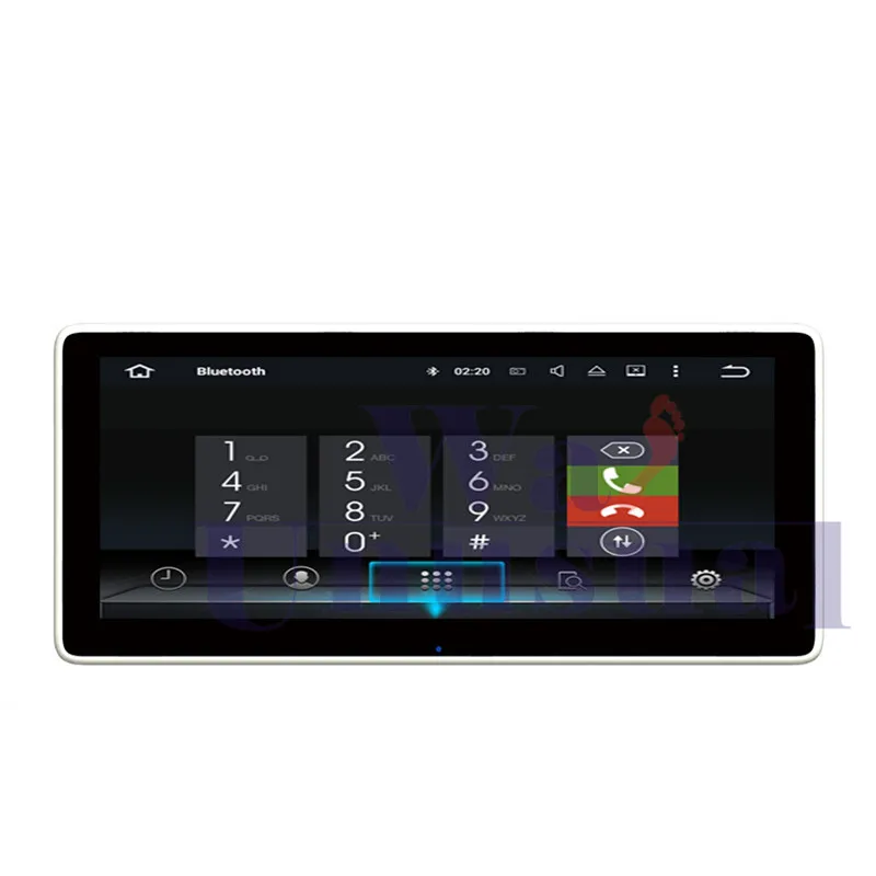 Система GPS навигации wanобычно Android 8 0 для Mecerdes Benz C GLC CLS 2014 2015 2016 2017 без DVD плеера