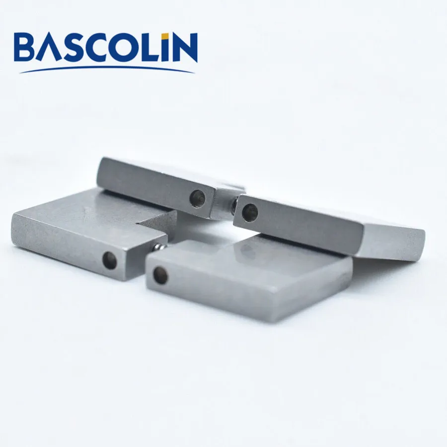 

Blade kits 7135-108 for Lucas transfer pump BASCOLIN original brand