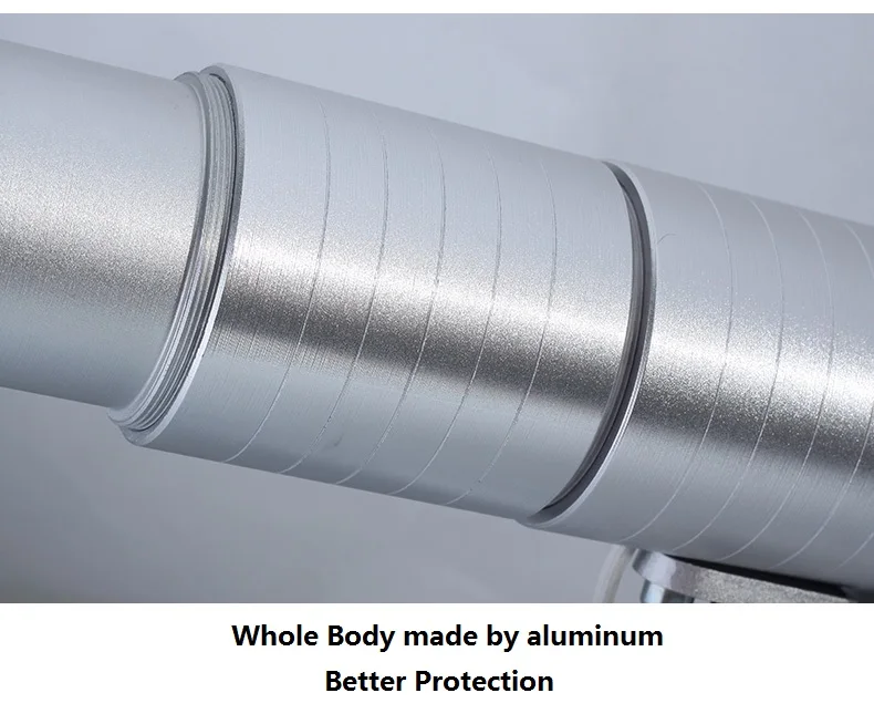 Проектор логотипа с дистанционным управлением добро пожаловать дверь магазин