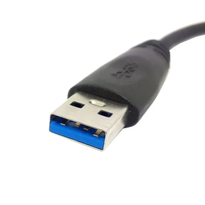 5 Гбит/с супер скорость прямой и 90 градусов левый Угловой USB 3 0 SATA 22 Pin 2 &quotдрайвер