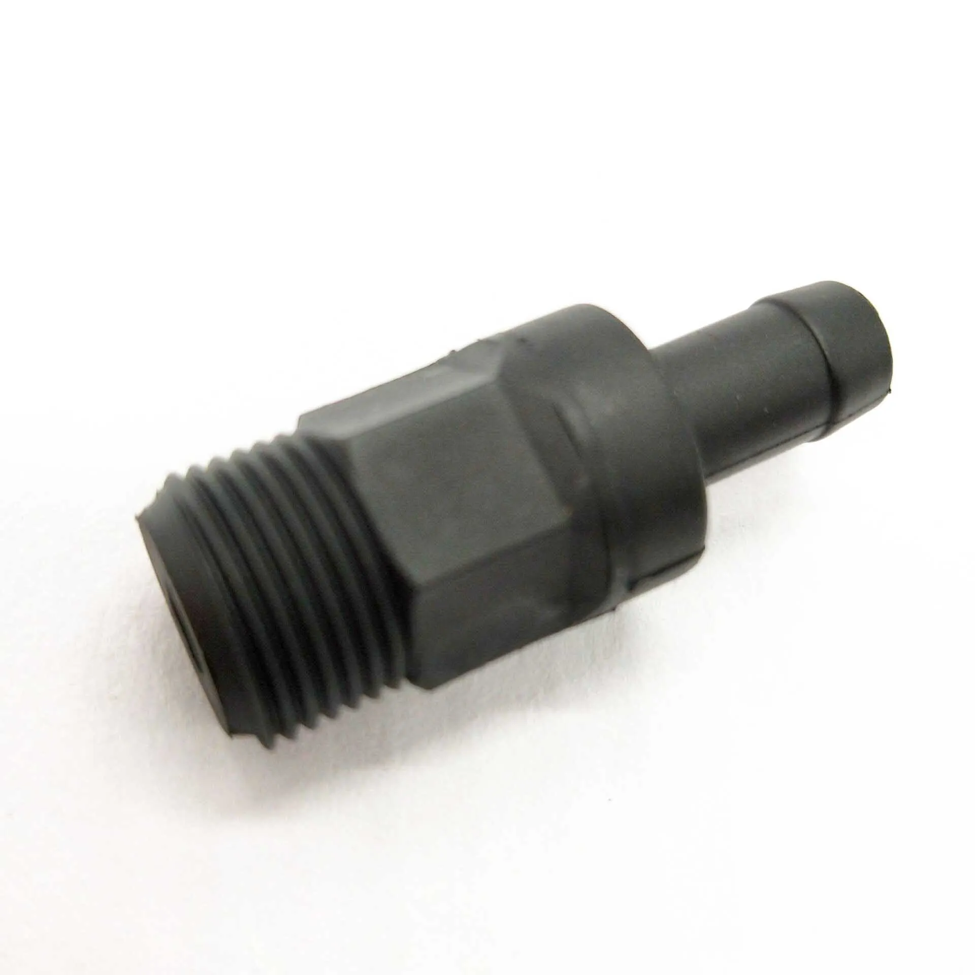 Новые автозапчасти 0K30E-13890 оригинальный клапан PCV OEM для 01-05 KIA RIO Five 0K30E 13890 0K30E13890 |