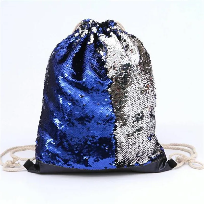 Студенческая школьная сумка с карандашом CaseSequins, рюкзак, набор для девочек-подростков, мини рюкзак, сумки с блестками, Mochilas MN1287